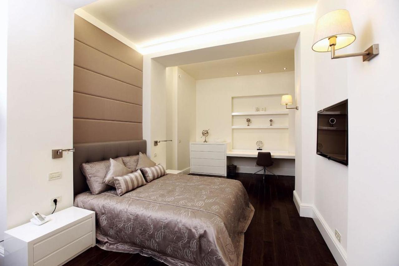 Pera Residence Κωνσταντινούπολη Εξωτερικό φωτογραφία