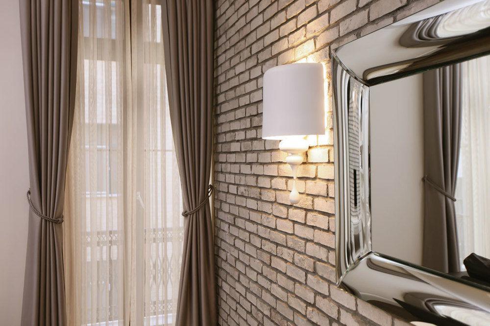 Pera Residence Κωνσταντινούπολη Εξωτερικό φωτογραφία