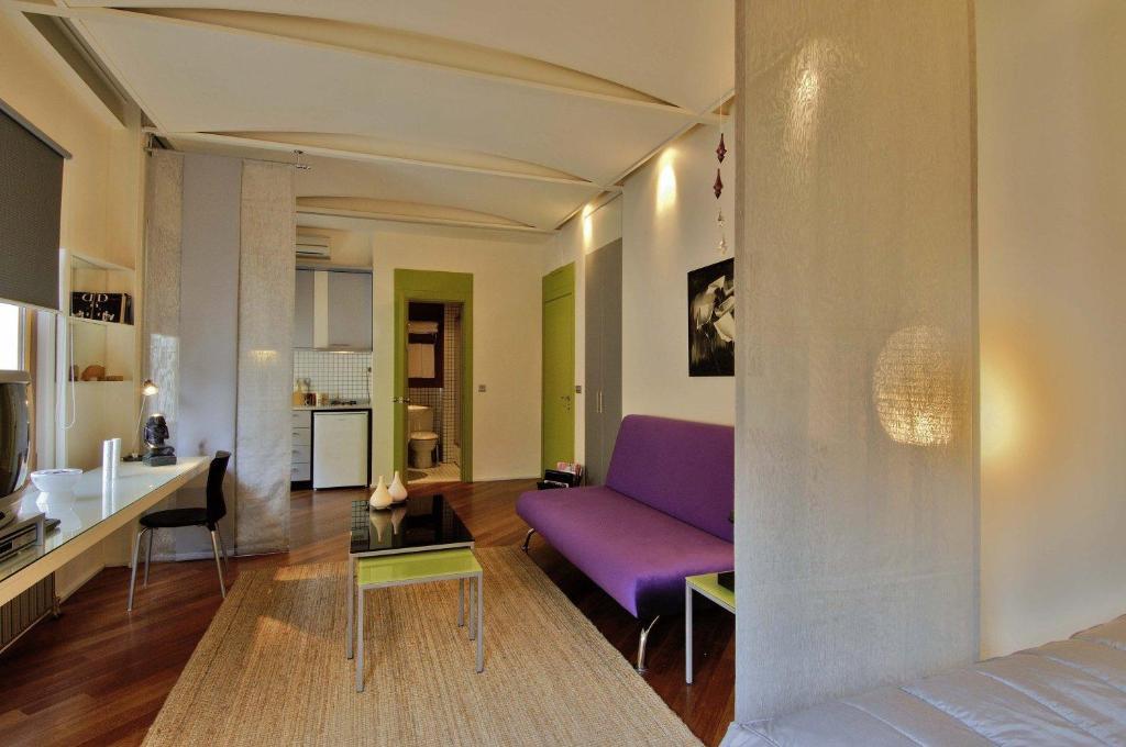 Pera Residence Κωνσταντινούπολη Δωμάτιο φωτογραφία