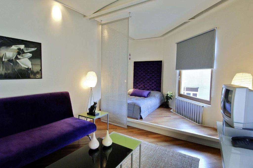 Pera Residence Κωνσταντινούπολη Δωμάτιο φωτογραφία