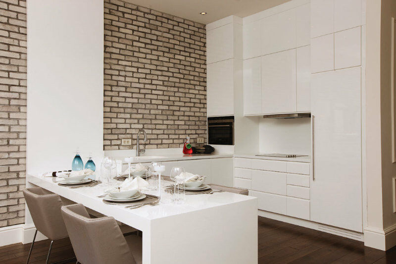 Pera Residence Κωνσταντινούπολη Εξωτερικό φωτογραφία